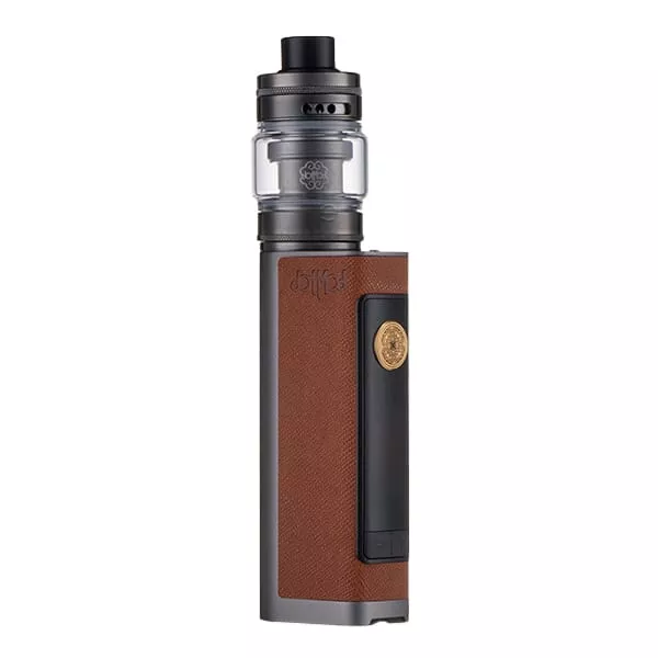 DotMod - Dotbox 100W Kit