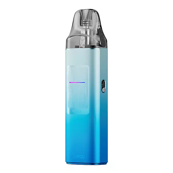 VooPoo - Vinci S Pod Kit