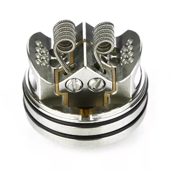 GeekVape Loop V1.5 RDA Selbstwickler Tröpfler