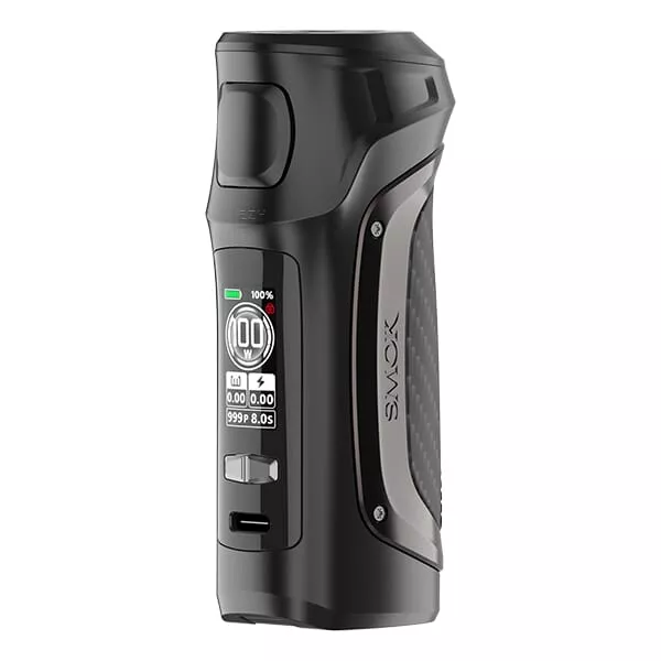 Smok - Mag Solo Mod Akkuträger