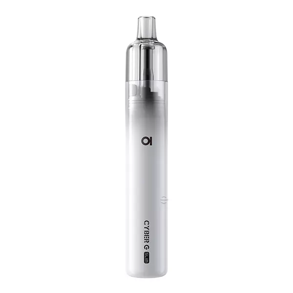 Aspire - Cyber G Slim Kit