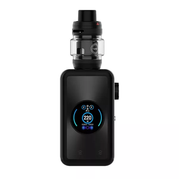 Vaporesso - GEN MAX Kit Vaporesso - GEN MAX Kit