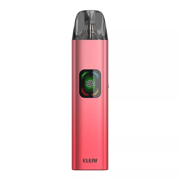 Eleaf - iCita SE Pod Kit
