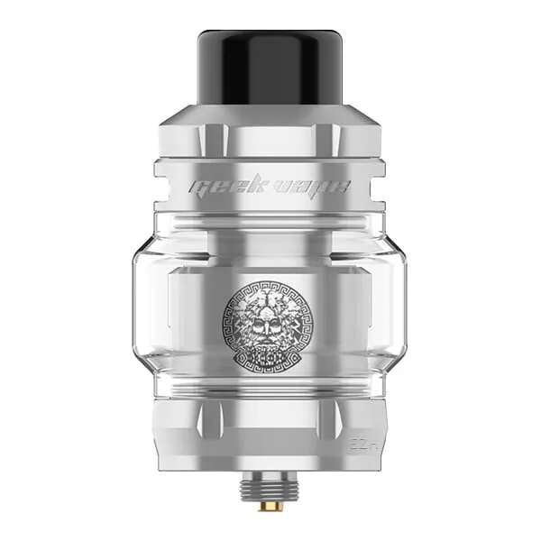 GeekVape Z Max Subohm Tank Verdampfer