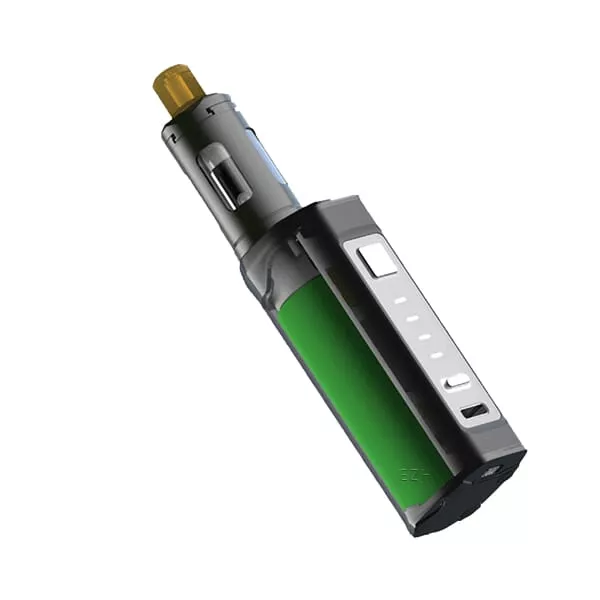 Innokin - Endura T22 Pro Kit