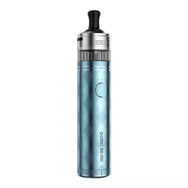 VooPoo - Doric 60 Pro Kit