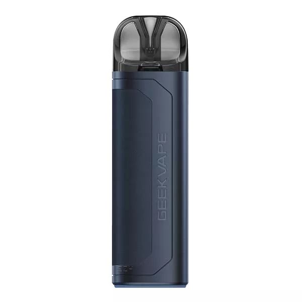GeekVape - Aegis U Kit