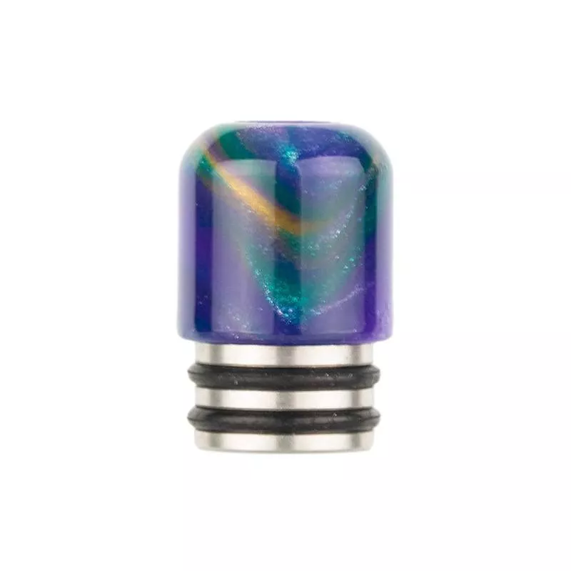 510 DripTip - AS241 - 10,1x15,1mm