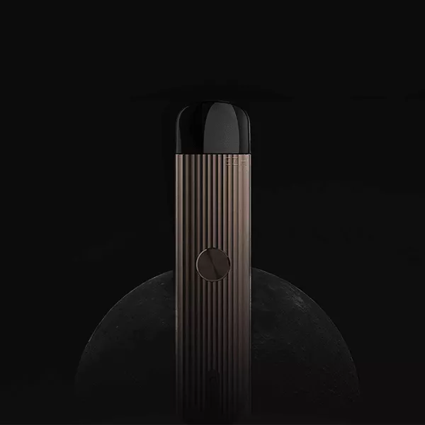 Uwell Caliburn G Kit