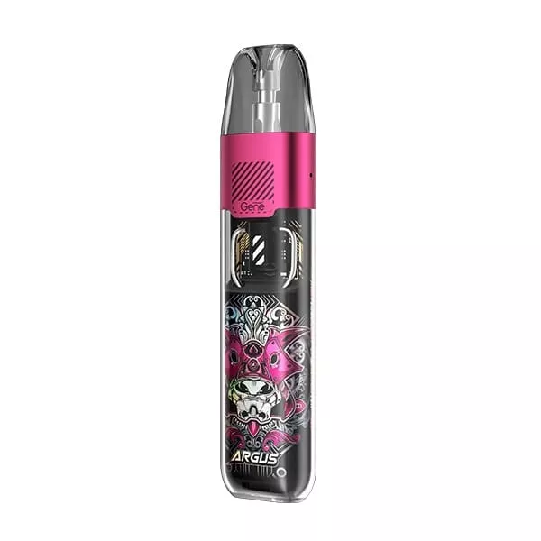 VooPoo - Argus P1s Pod Kit E-Zigarette