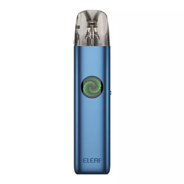 Eleaf - iVeni SE Pod Kit