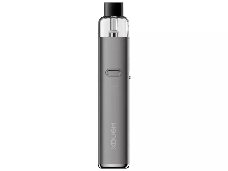 GeekVape - Wenax K2