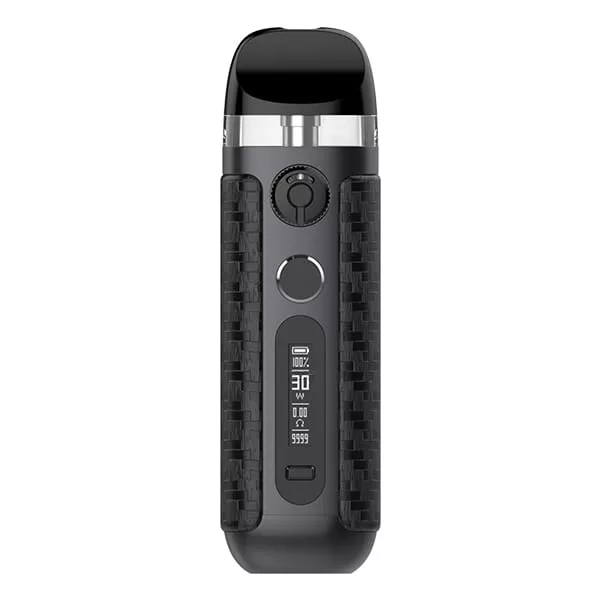Smok - Novo 5 Pod Kit E-Zigarette