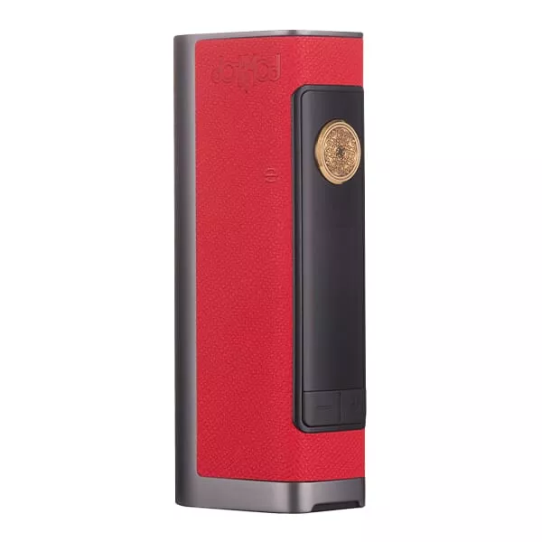 DotMod - Dotbox 100W Mod Akkuträger