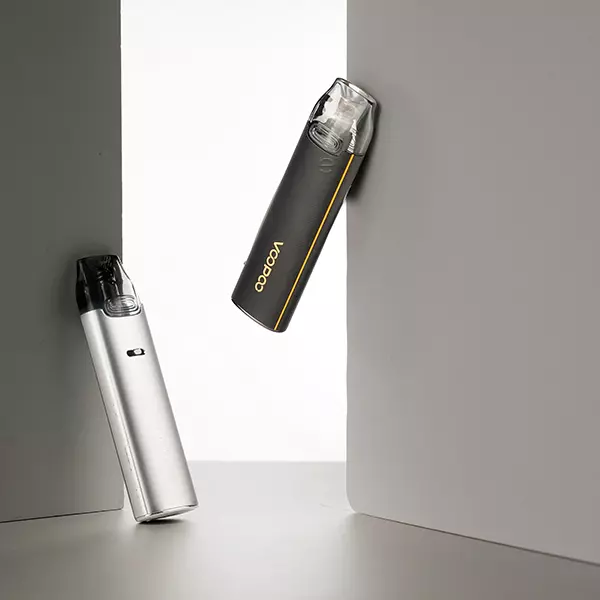 VooPoo - Vmate Pro 2 Pod Kit