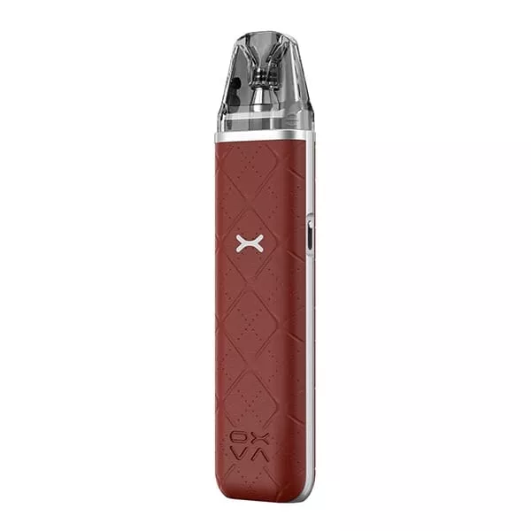 Oxva - Xlim Go Pod Kit