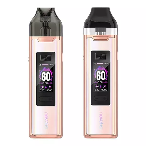 Nevoks - Feelin XR Pro Pod Kit
