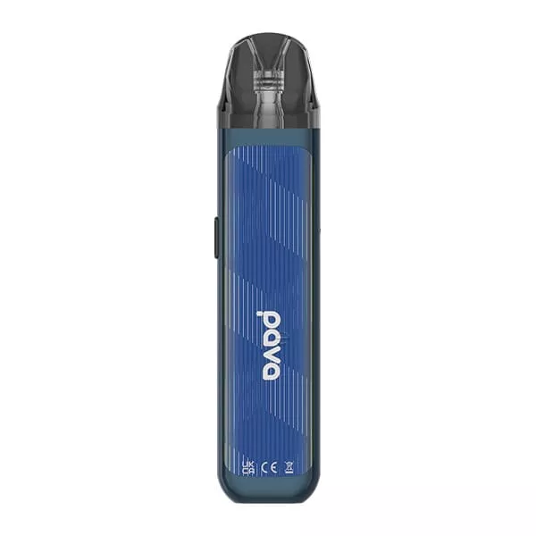 Pava - Horiz Pro - Pod Kit