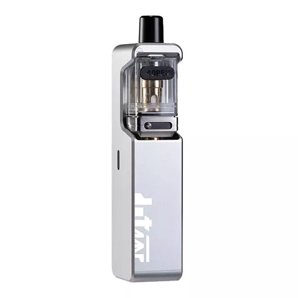 DotMod - dotAMP Kit