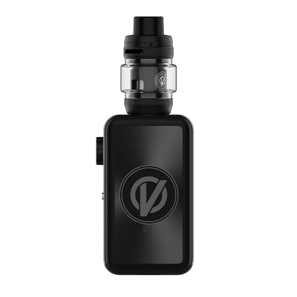 Vaporesso - GEN MAX Kit Vaporesso - GEN MAX Kit