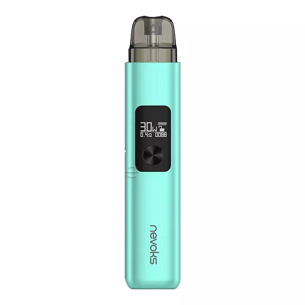 Nevoks - Feelin AX Pod Kit