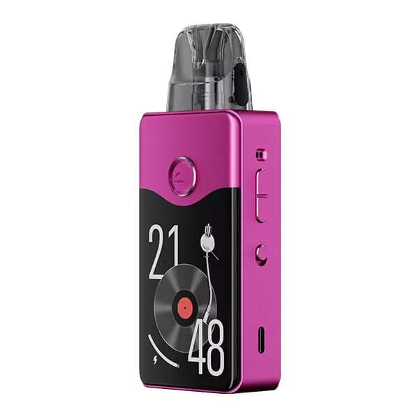 VooPoo - Vinci E120 Pod Kit