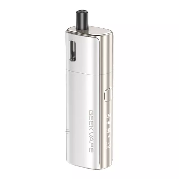 GeekVape - S30 Pro Pod Kit E-Zigarette