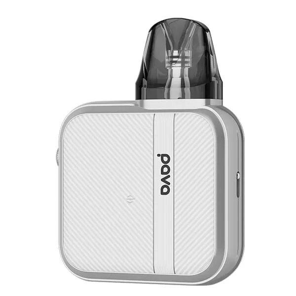 Pava - Horiz Ultra Pod Kit