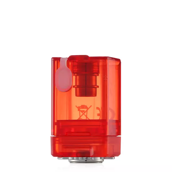 DotMod - dotAIO V4 Ersatz-Pod - Ohne Coil