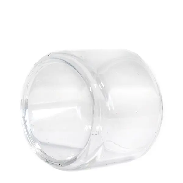 Digiflavor Pharaoh Mini RTA Bubble Ersatzglas 4 ml