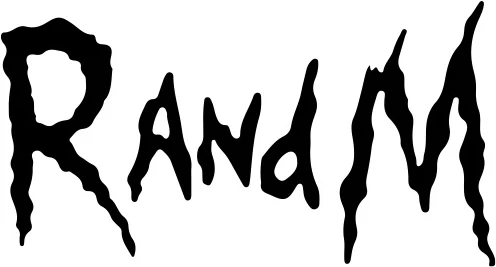 RandM RandM