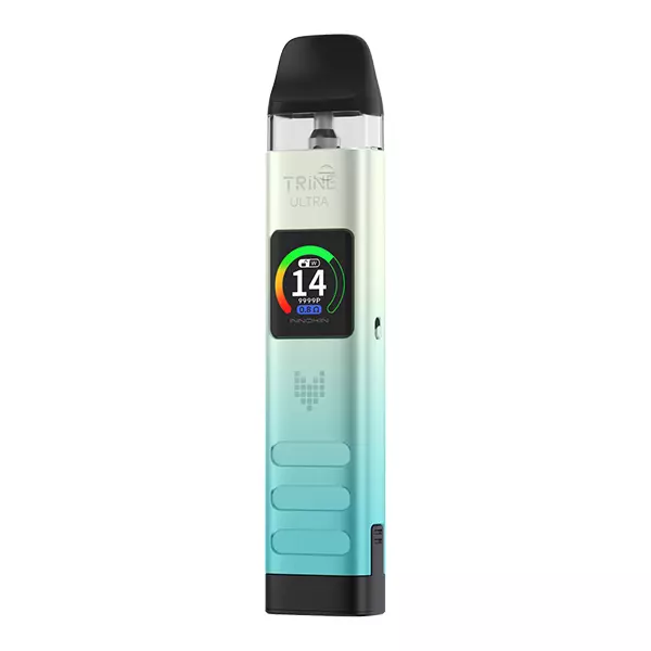 Innokin - Trine Ultra Pod Kit