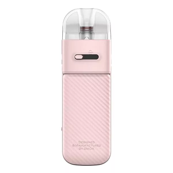 Smok - Nord GT Pod Kit E-Zigarette Smok - Nord GT Pod Kit E-Zigarette