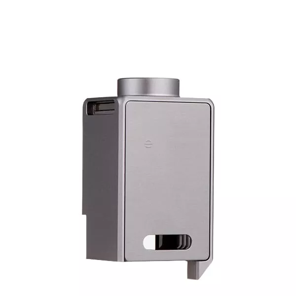 DotMod - dotAIO X Boro Tank Modul