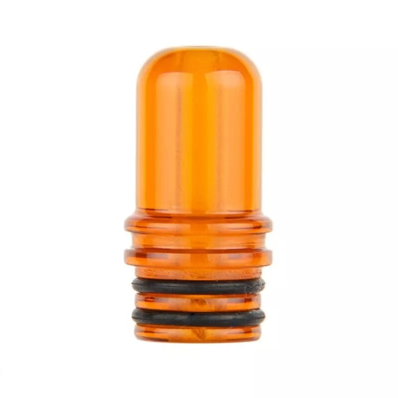 510 DripTip - AS238 - 8,5x19,4mm