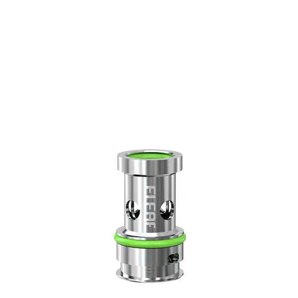 5x Eleaf EP Coil Verdampferkopf