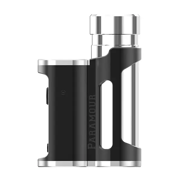 Mechvape - Paramour DNA 80C SBS Mod Akkuträger
