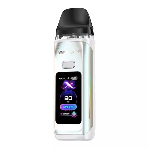 GeekVape - Digi Max Pod Kit