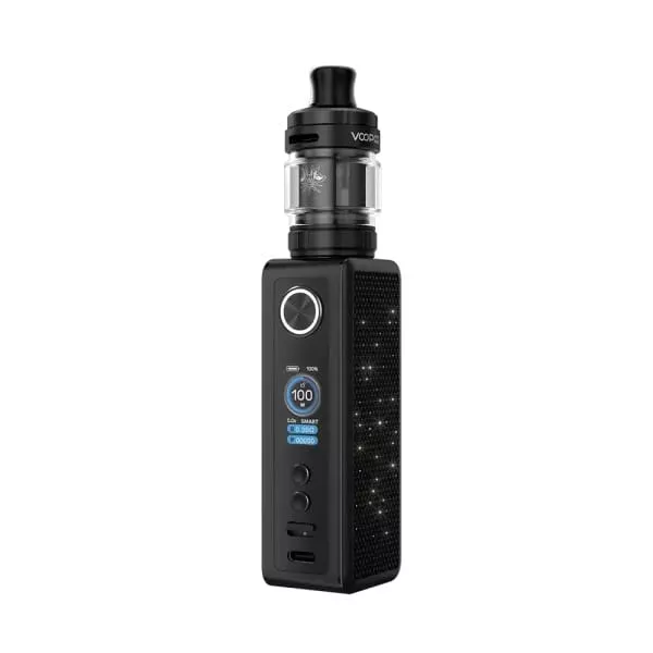 VooPoo - Vinci Spark 100 Kit
