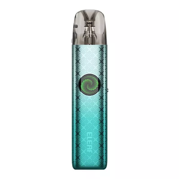 Eleaf - iVeni SE Pod Kit