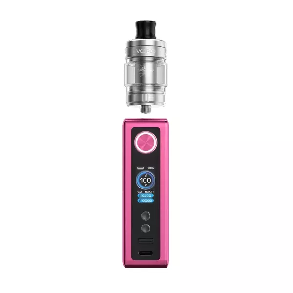 VooPoo - Vinci Spark 100 Kit