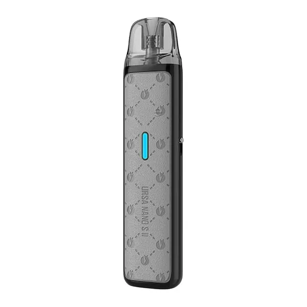 Lost Vape - Ursa Nano S 2 Pod Kit