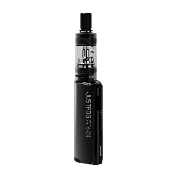 Justfog - Q16 Pro Plus Kit
