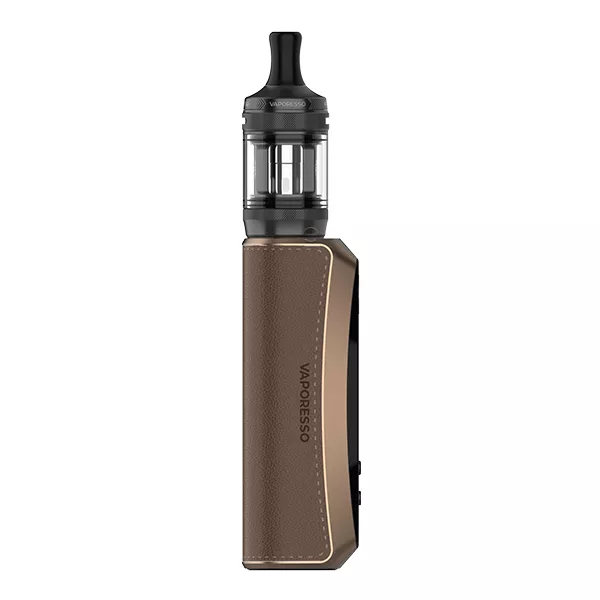 vaporesso-gtx-one-pro-kit-4.jpg Vaporesso - GTX One Pro Kit