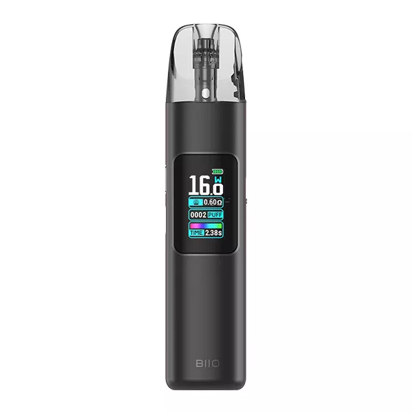 Vandy Vape - BIIO Pod Kit Vandy Vape - BIIO Pod Kit