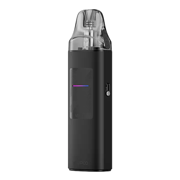 VooPoo - Vinci S Pod Kit