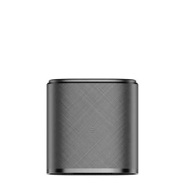 VooPoo - Argus Klyc Ersatz-Kappe