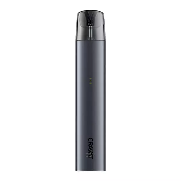 Uwell - Cravat Pod Kit E-Zigarette