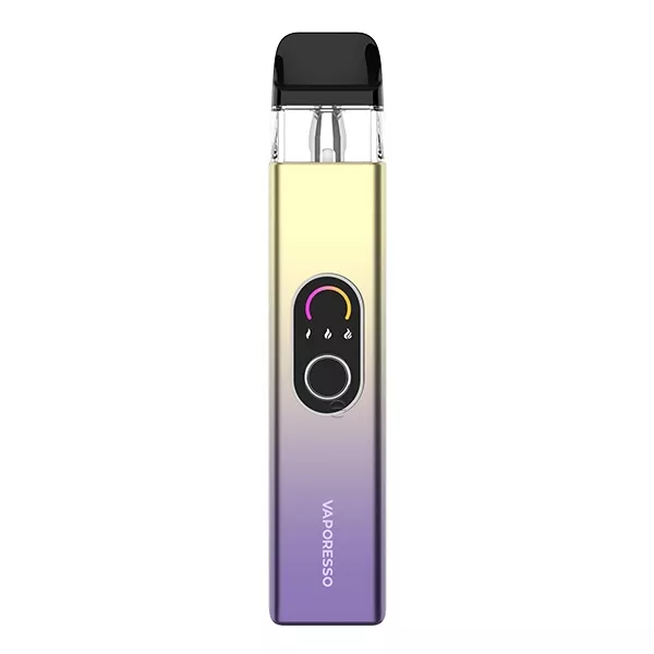 Vaporesso XROS 4 Pod Kit Vaporesso XROS 4 Pod Kit
