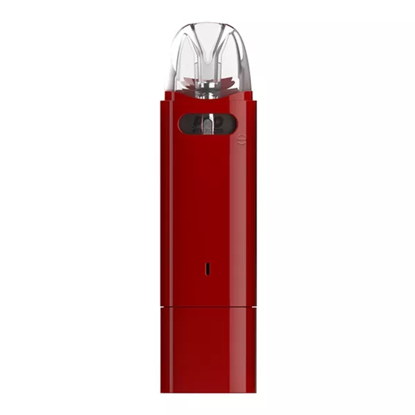 Uwell - Caliburn AZ3 Grace Pod Kit E-Zigarette